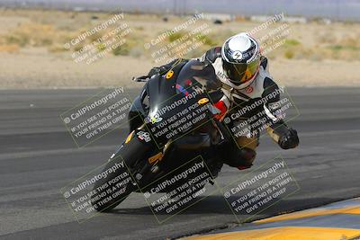 media/Mar-12-2023-SoCal Trackdays (Sun) [[d4c8249724]]/Turn 4 Inside (1040am)/